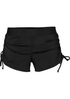 Short bañador