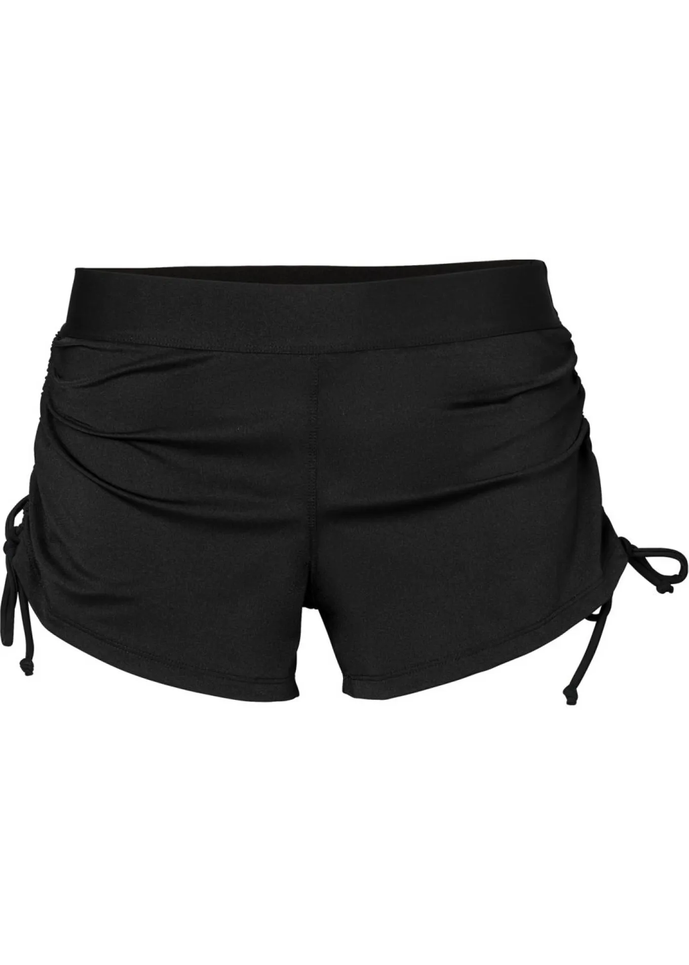 Short bañador
