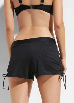 Short bañador