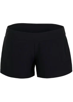 Shorts de bikini