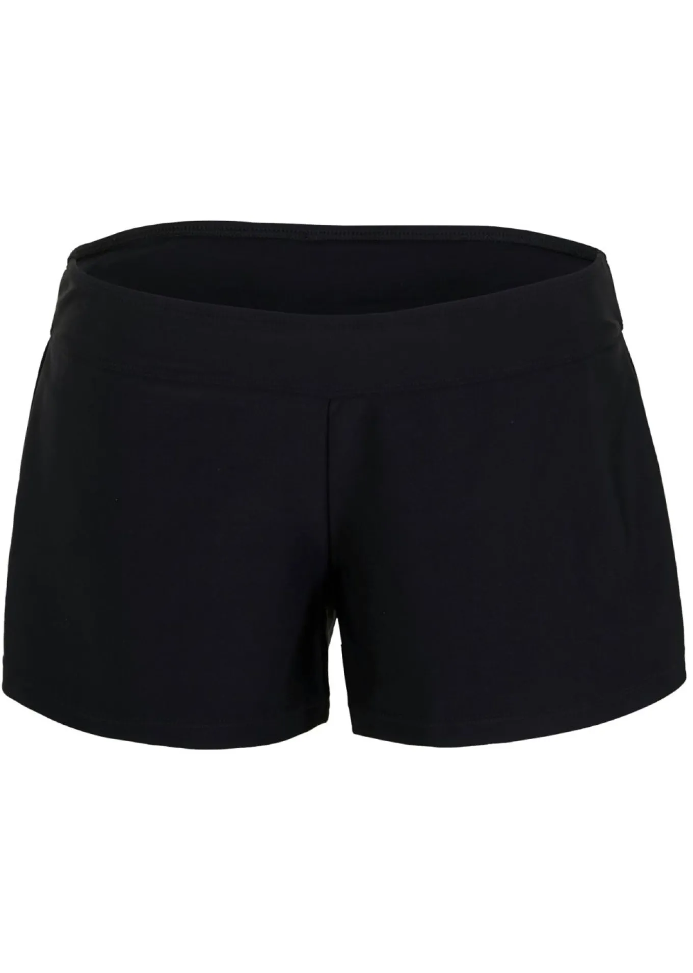 Shorts de bikini