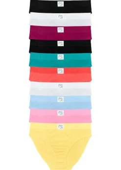 Slip (10 unidades)