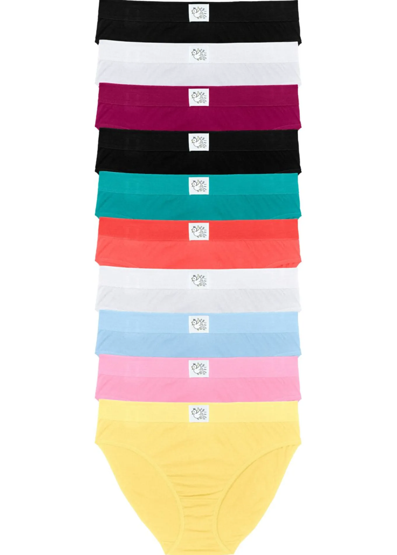Slip (10 unidades)