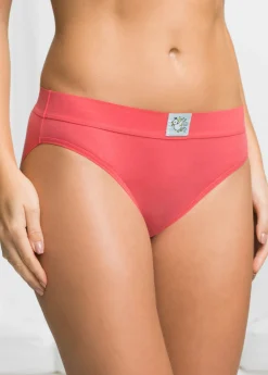 Slip (10 unidades)