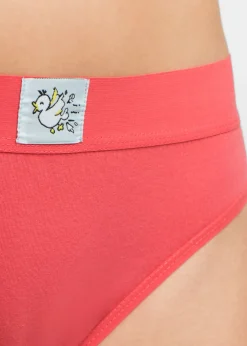 Slip (10 unidades)