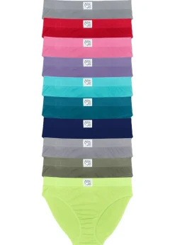 Slip (10 unidades)