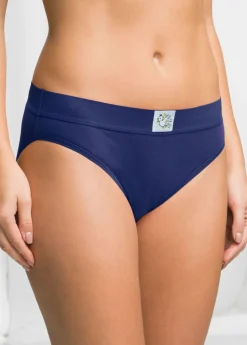 Slip (10 unidades)