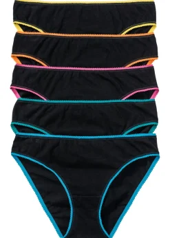 Slip (5 unidades)