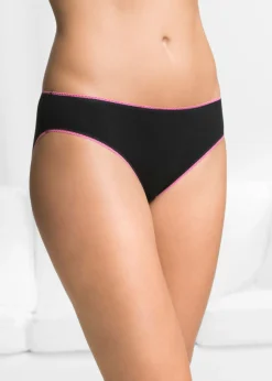 Slip (5 unidades)