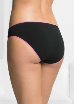 Slip (5 unidades)