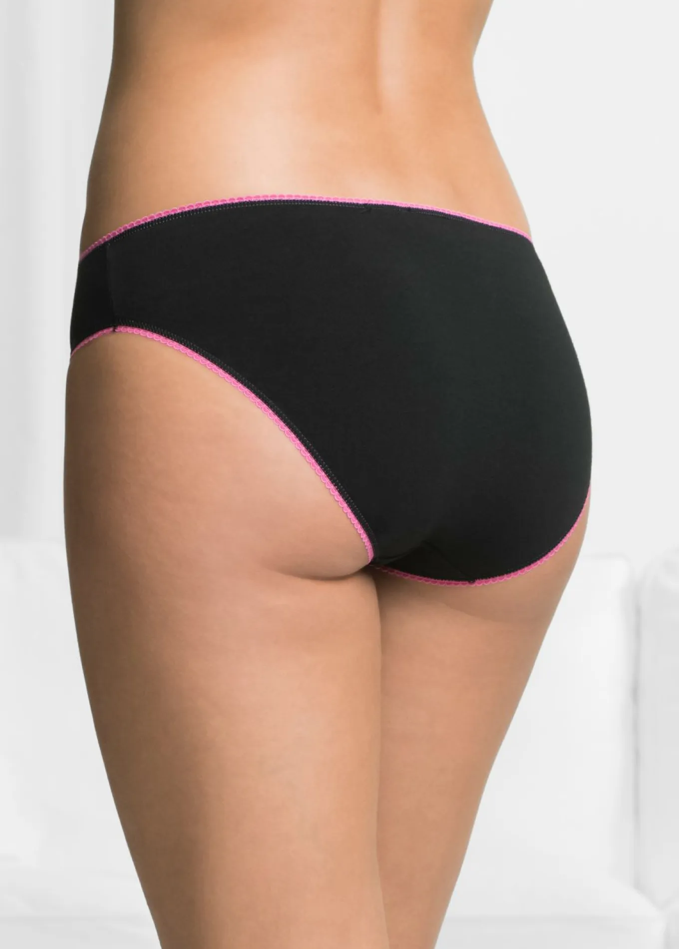 Slip (5 unidades)