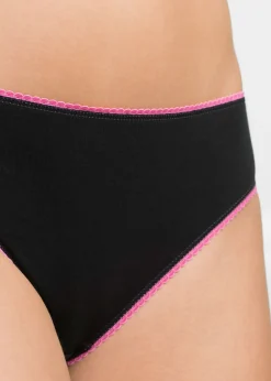 Slip (5 unidades)