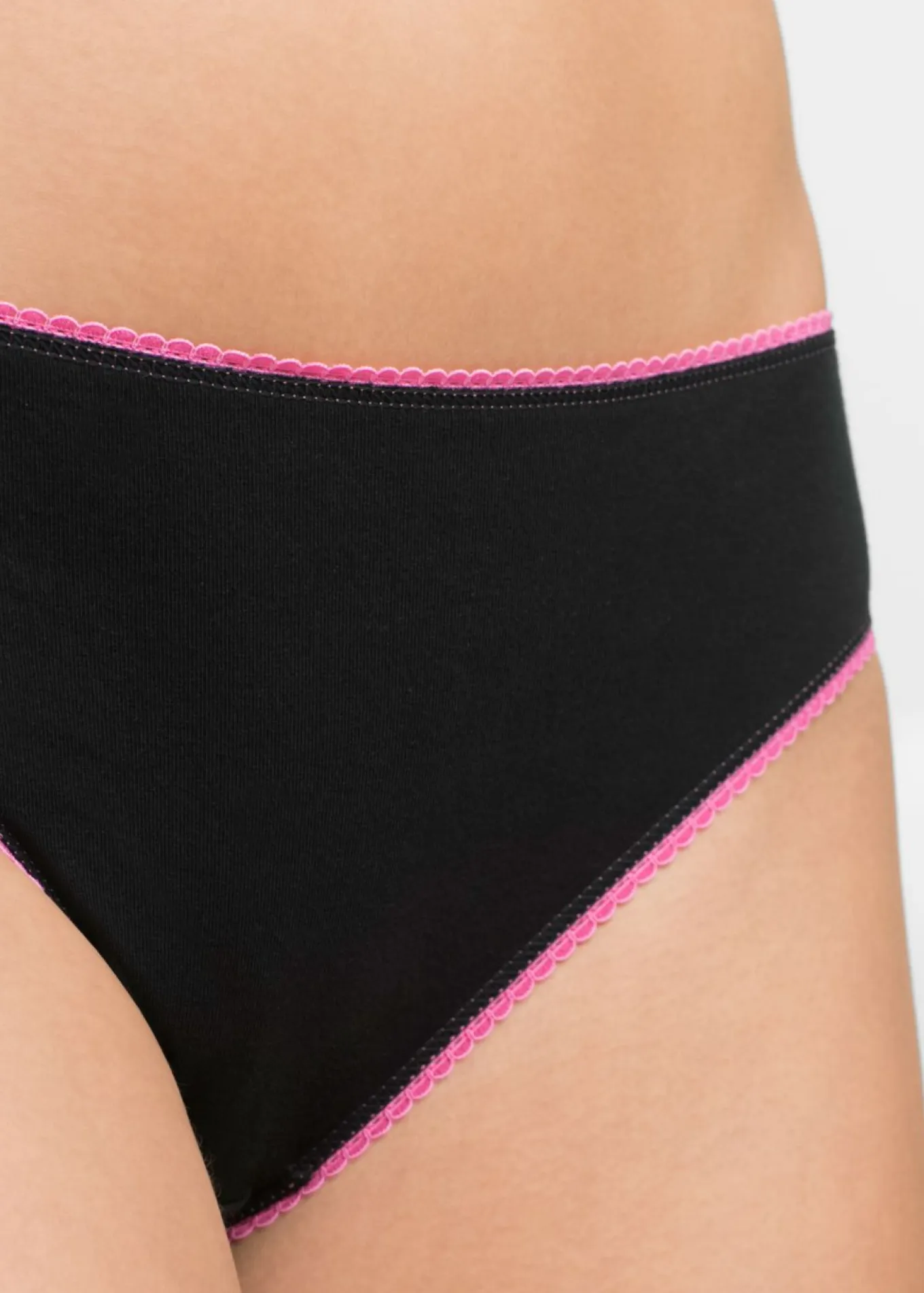Slip (5 unidades)