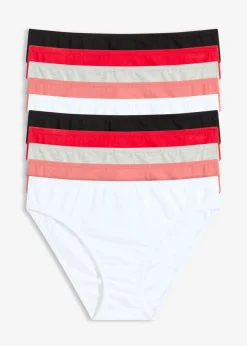 Slip (10 unidades)