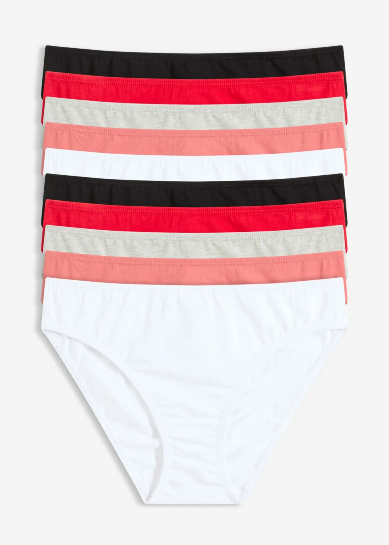 Slip (10 unidades)