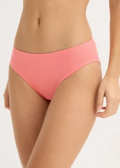 Slip (10 unidades)