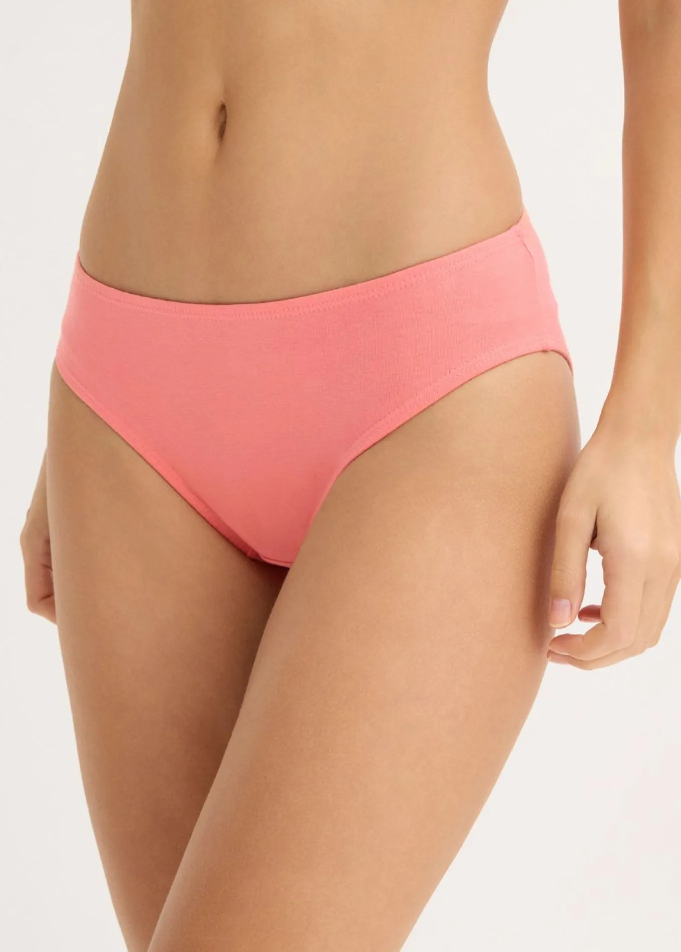Slip (10 unidades)