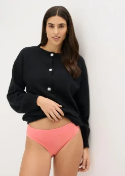 Slip (10 unidades)