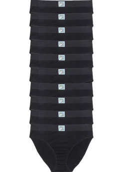 Slip (10 unidades)