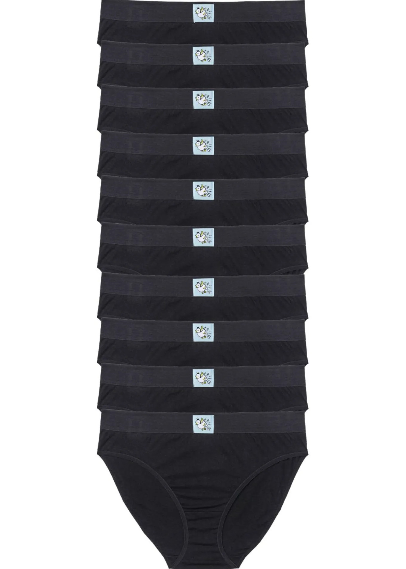 Slip (10 unidades)