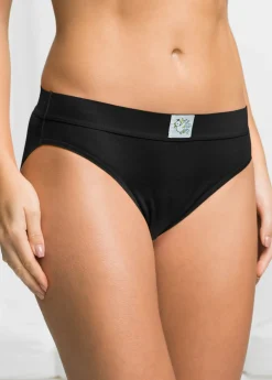 Slip (10 unidades)
