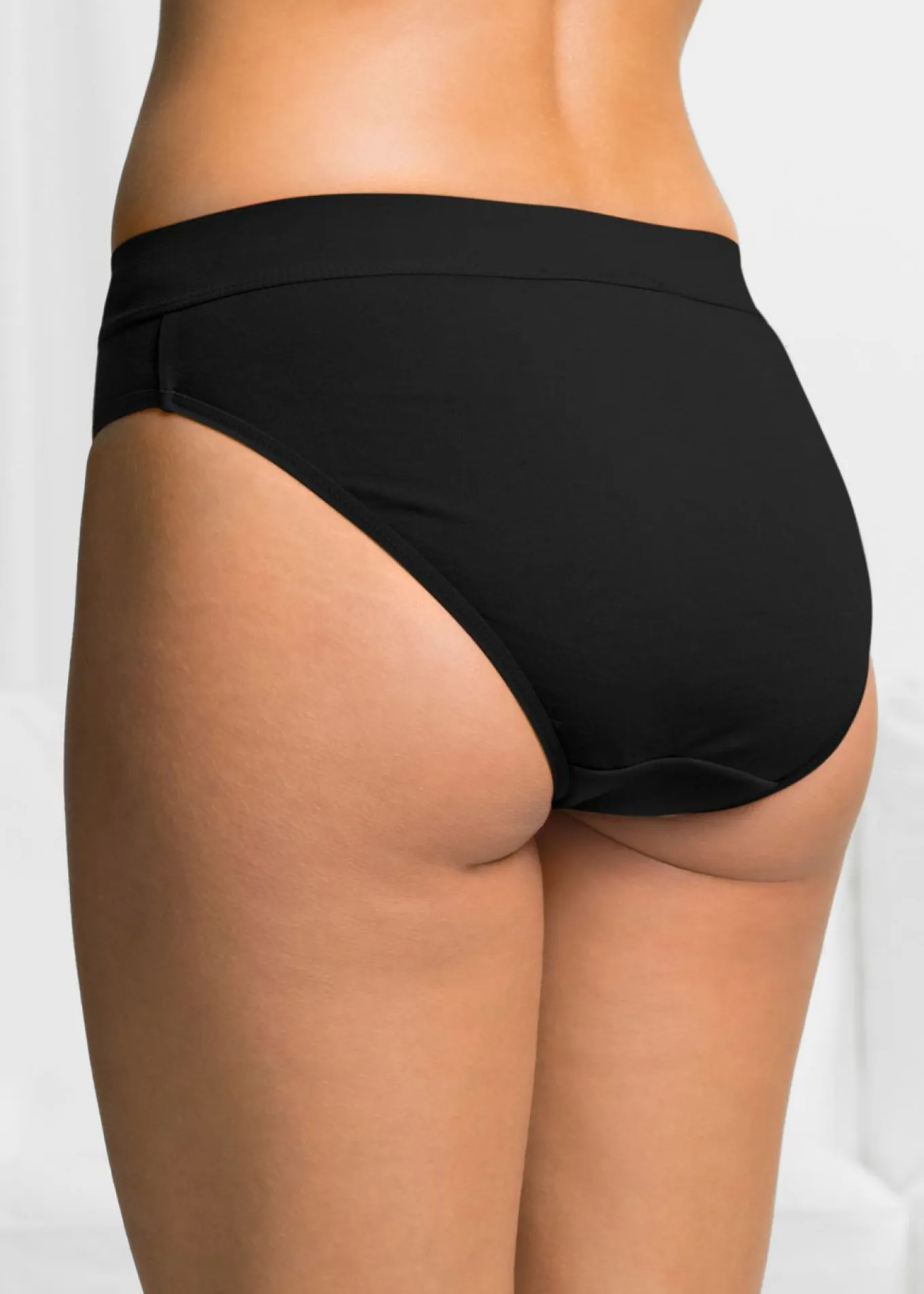 Slip (10 unidades)
