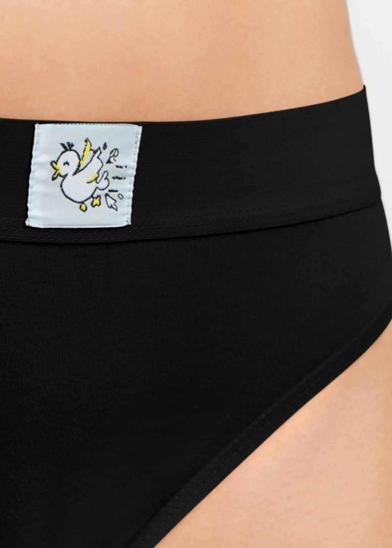 Slip (10 unidades)