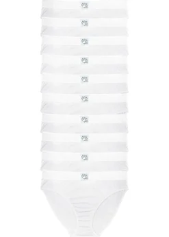 Slip (10 unidades)