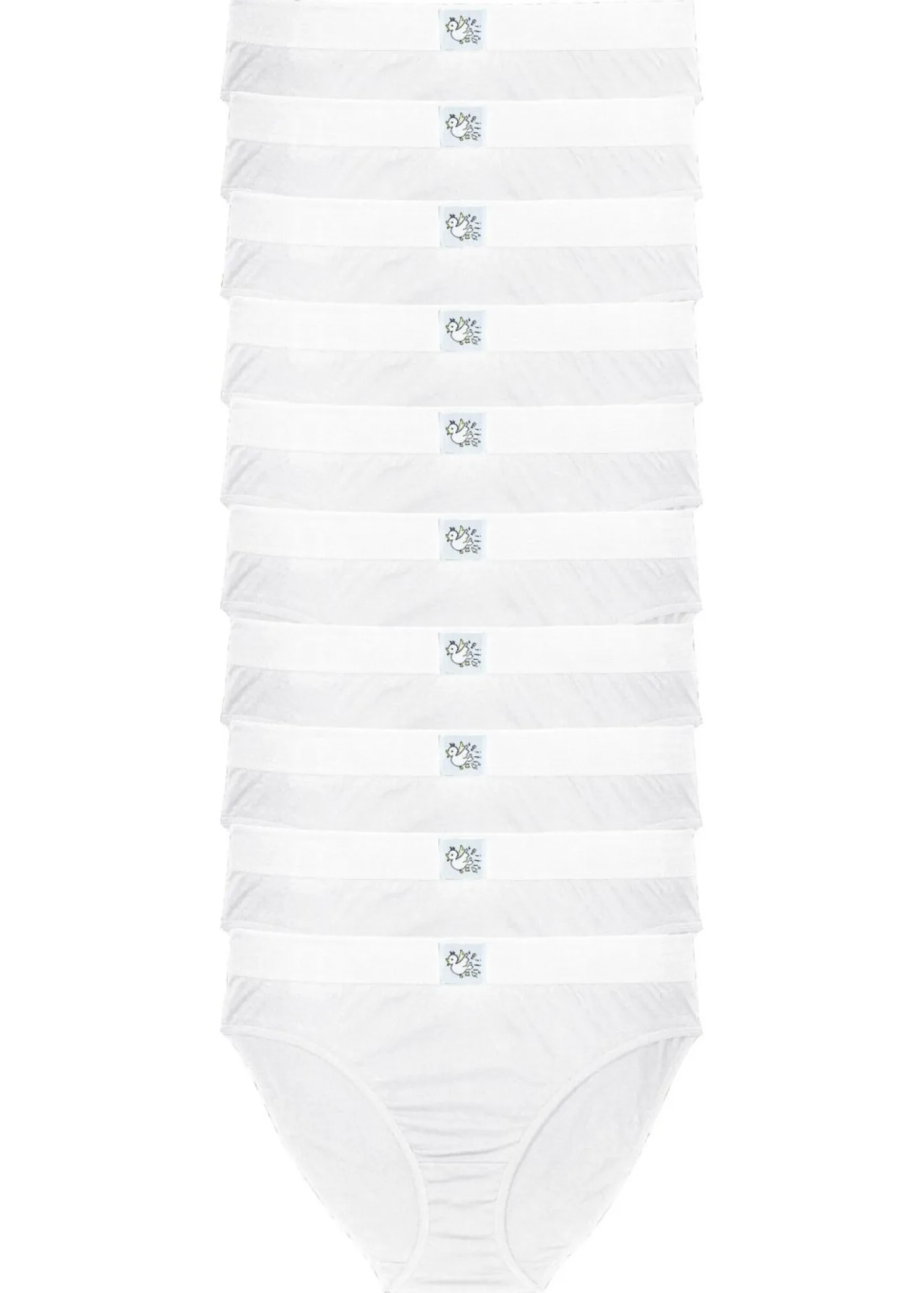 Slip (10 unidades)