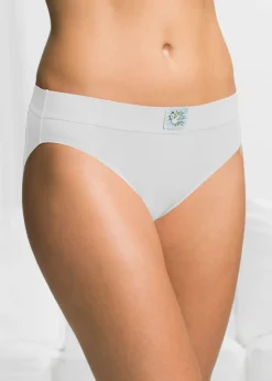Slip (10 unidades)