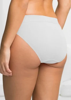 Slip (10 unidades)