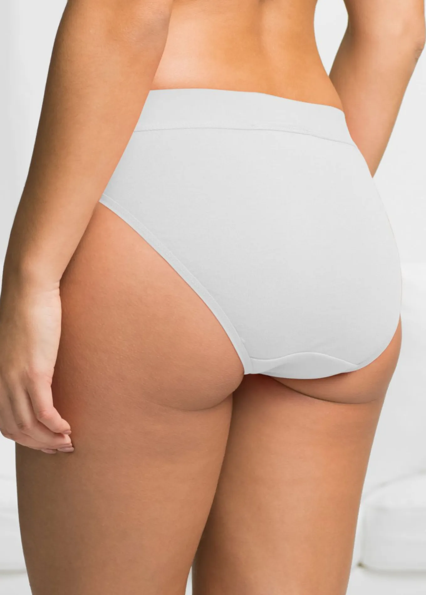 Slip (10 unidades)