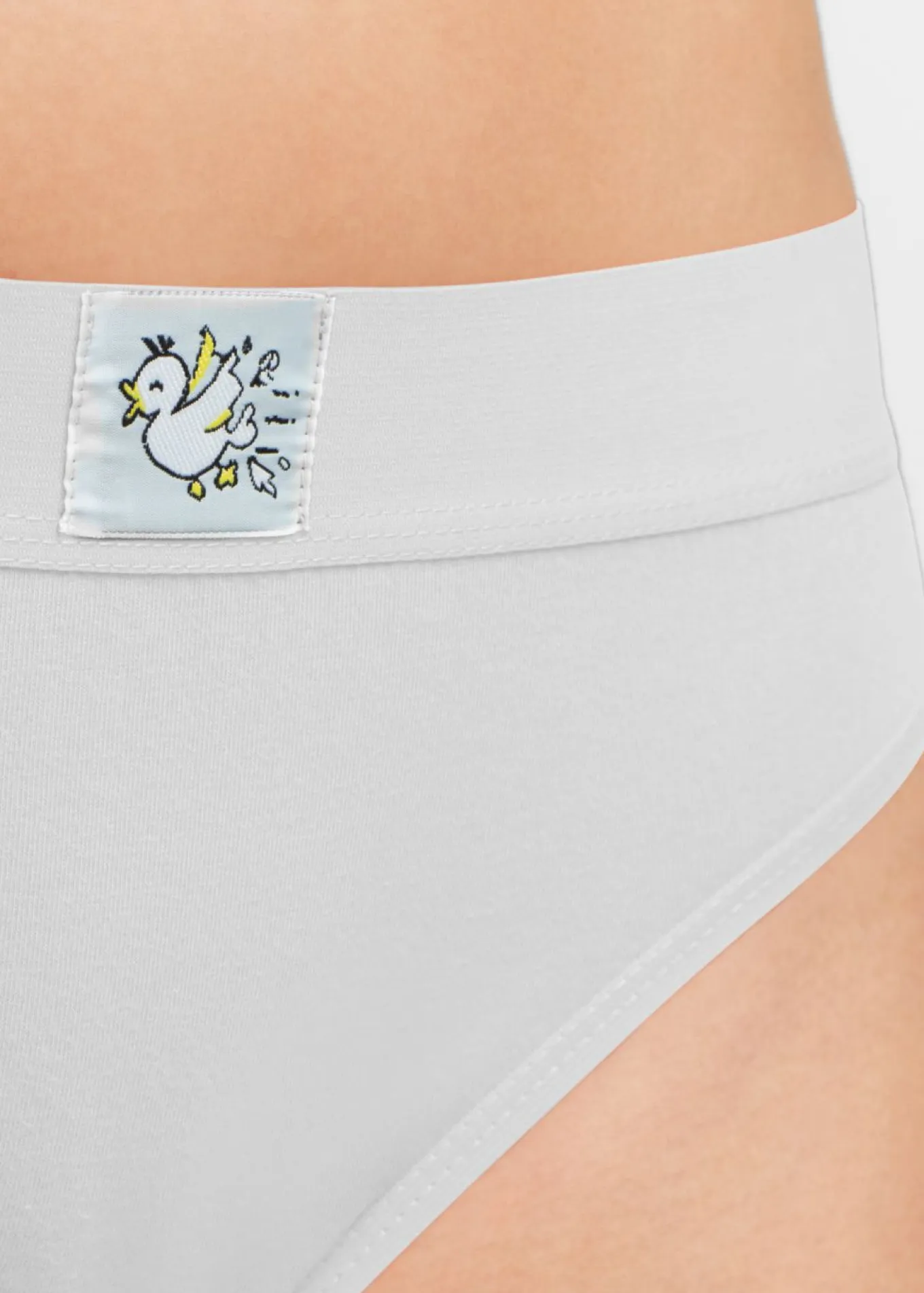 Slip (10 unidades)
