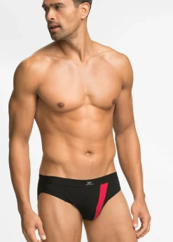 Slip con algodón (5 unidades)