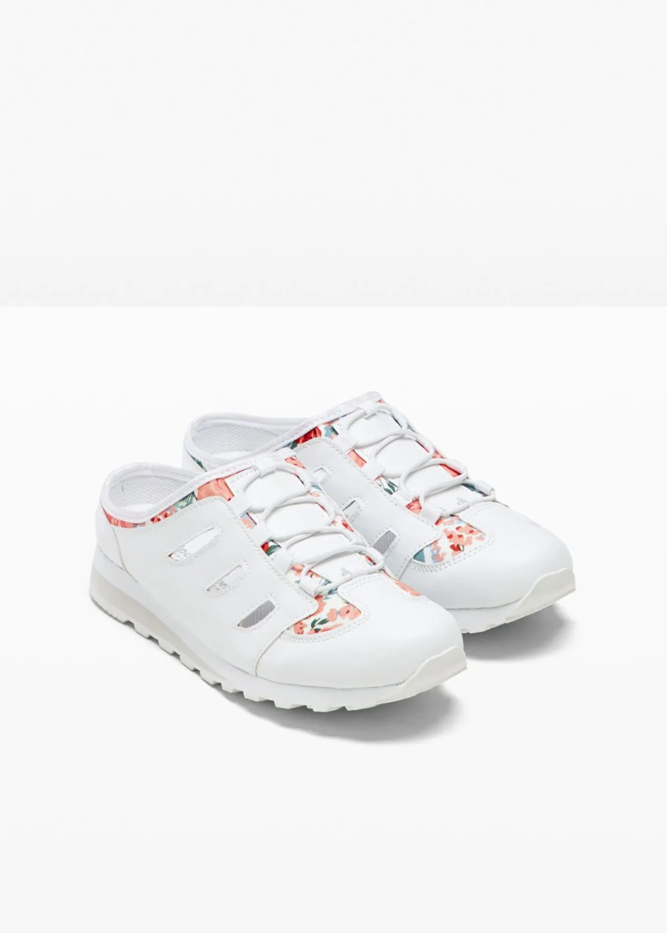Slipper