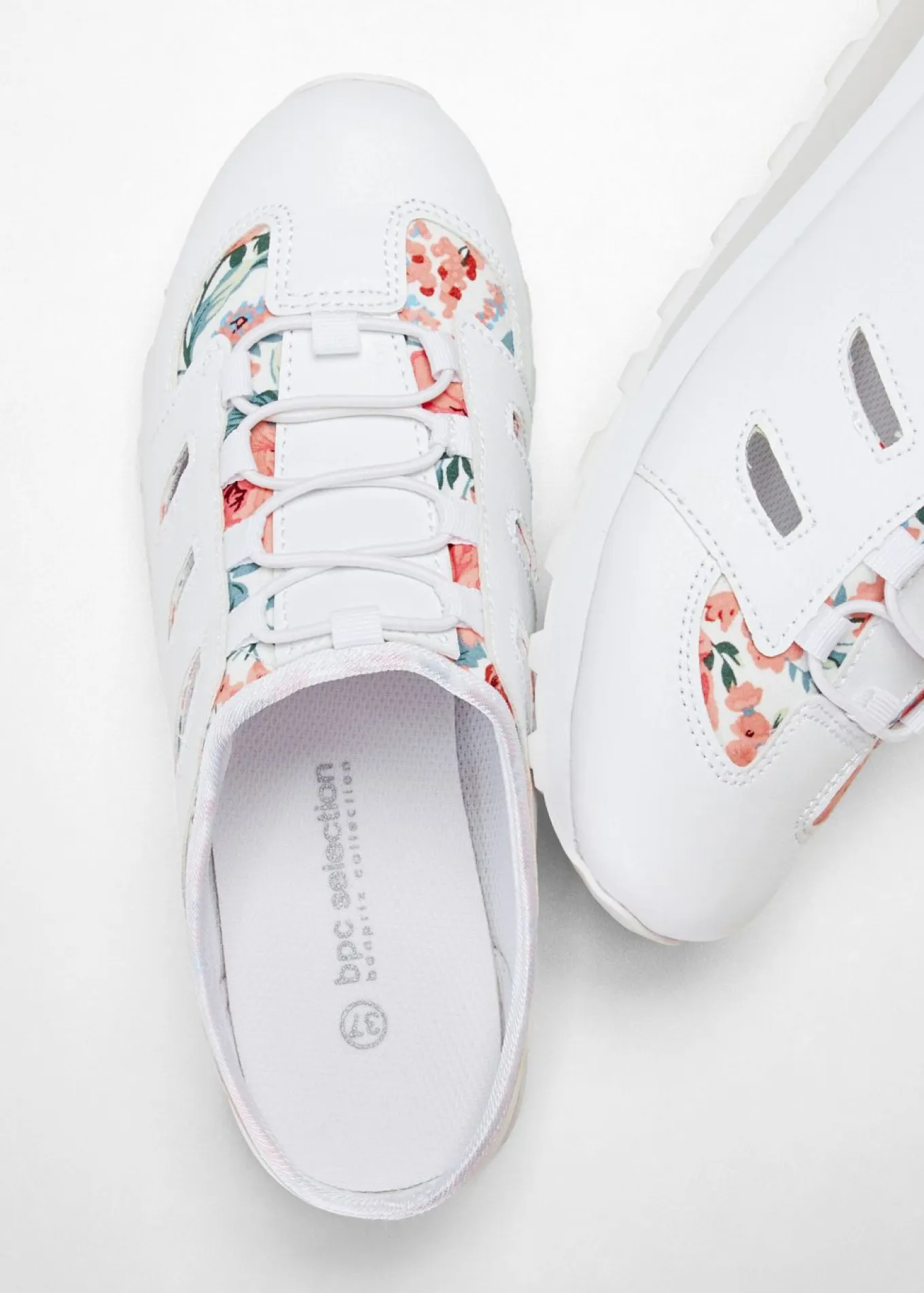 Slipper