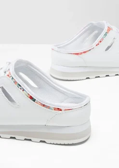 Slipper