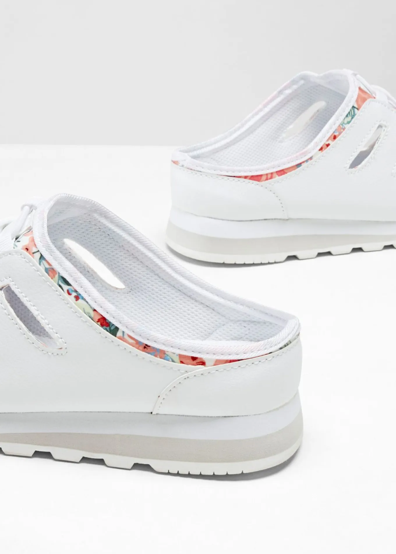 Slipper