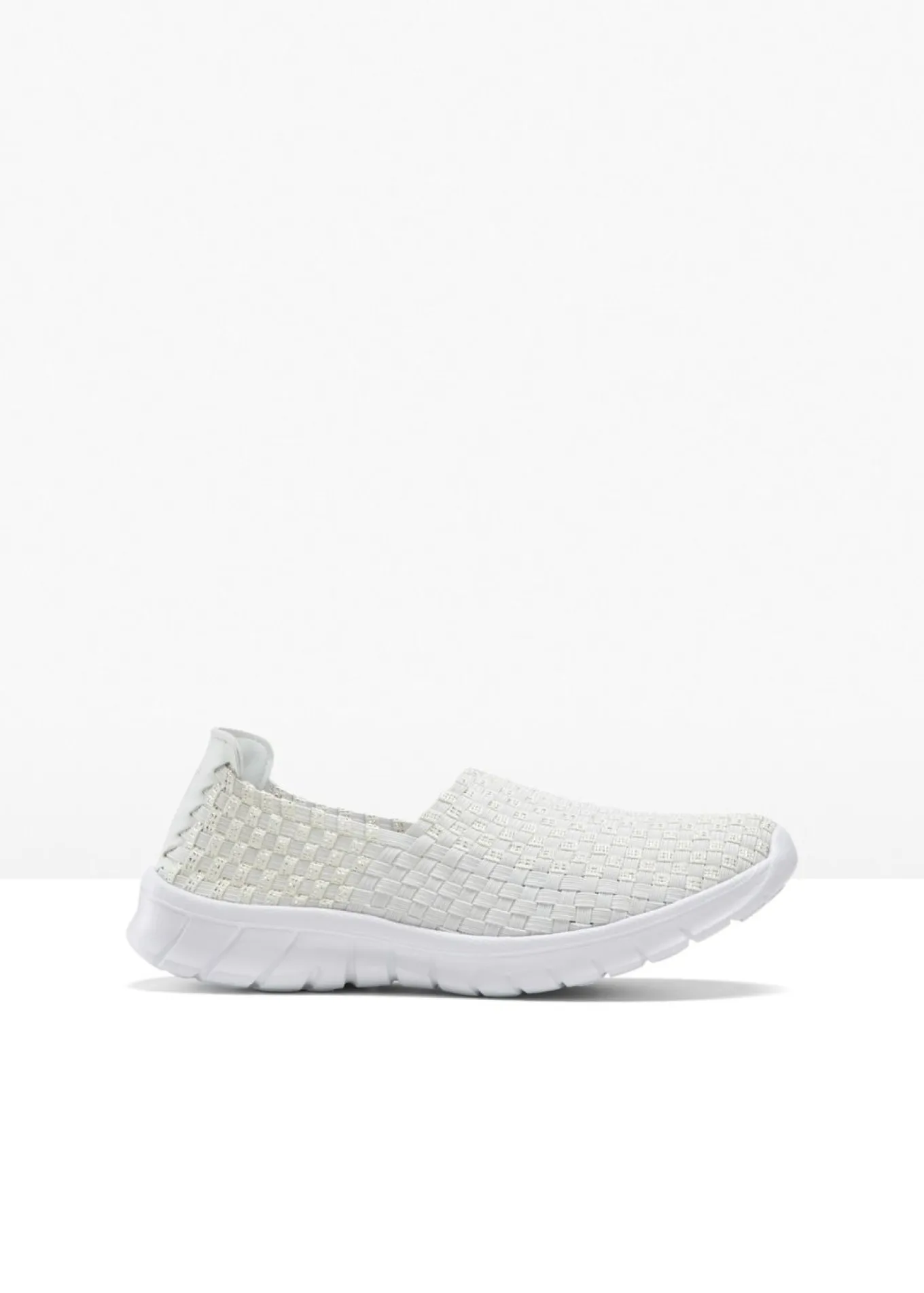 Slippers cómodos con suela flexible