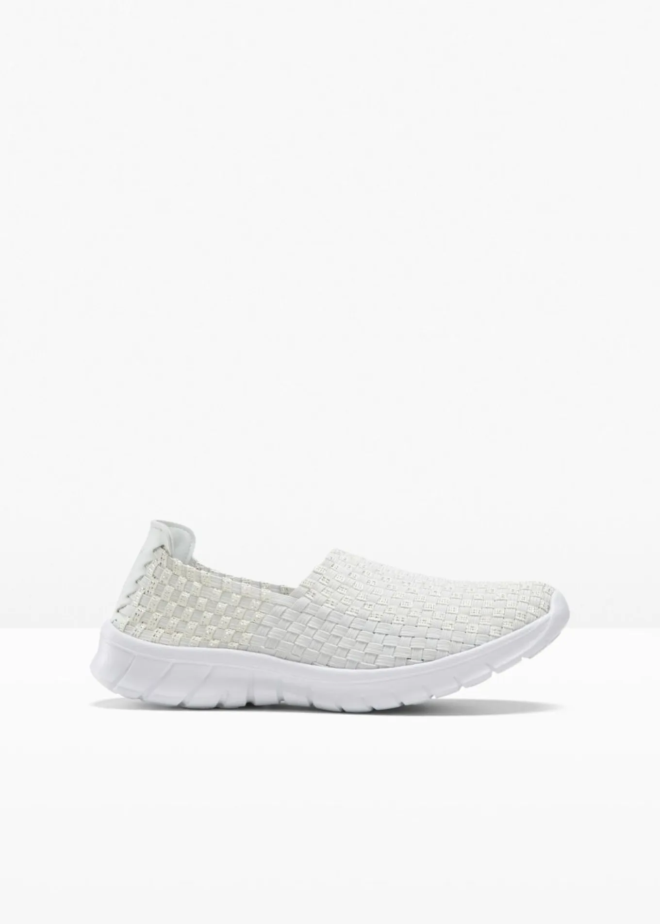 Slippers cómodos con suela flexible