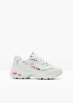 Sneakers bajos