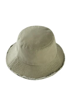 Sombrero