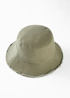 Sombrero