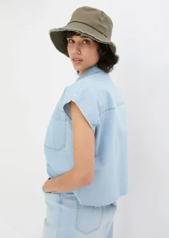 Sombrero