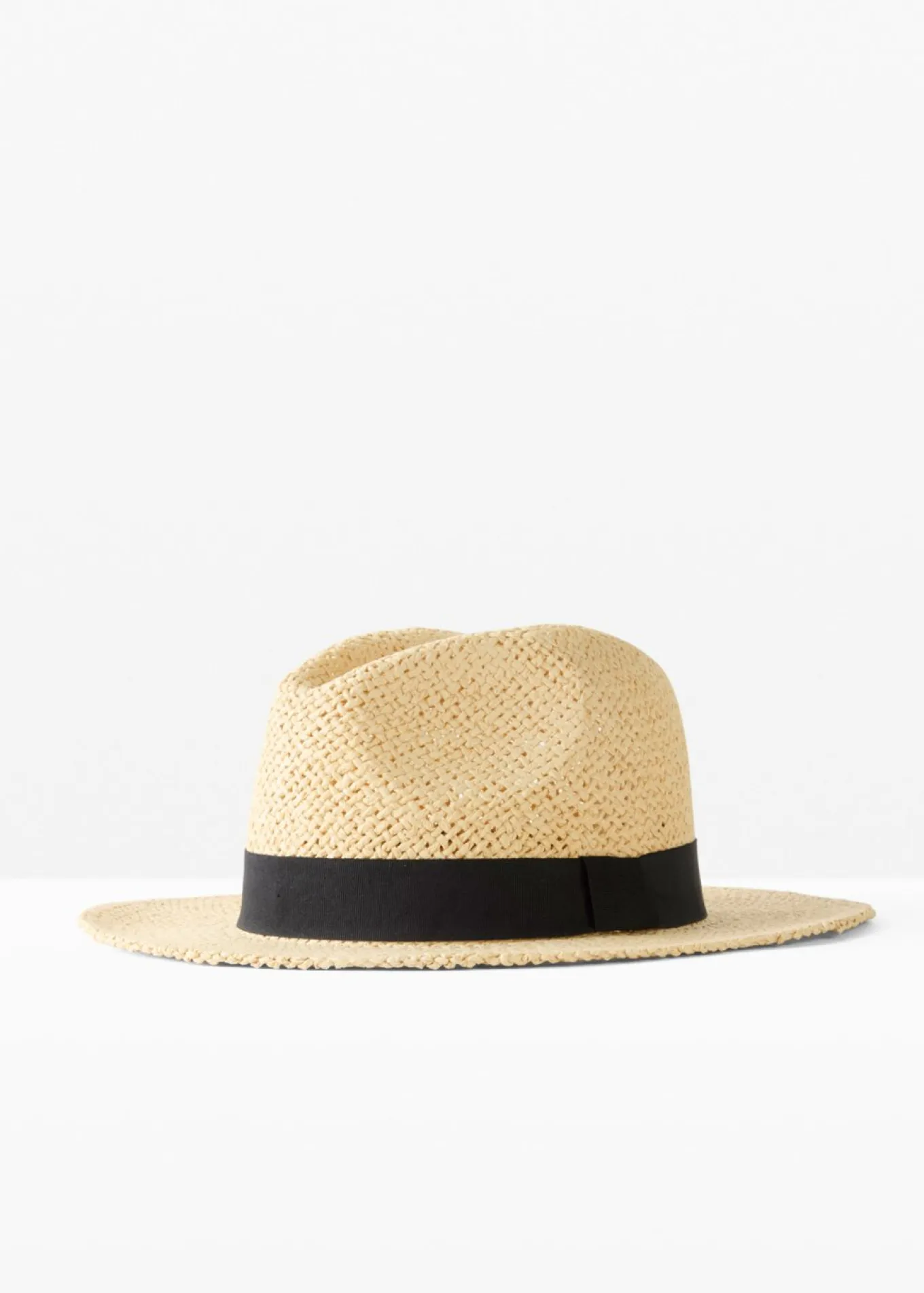 Sombrero