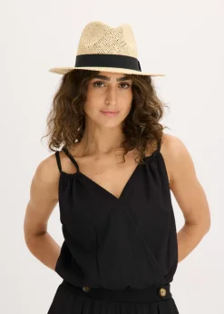 Sombrero