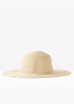 Sombrero
