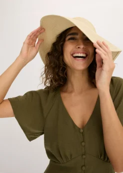 Sombrero