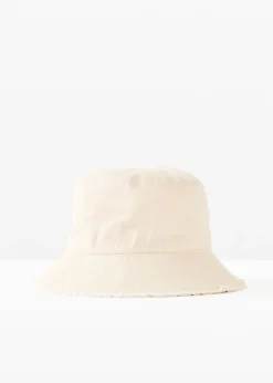 Sombrero de pescador