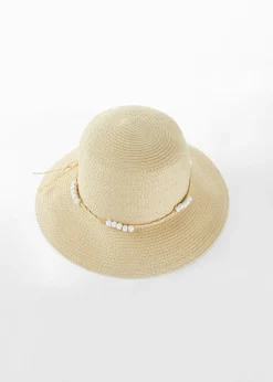 Sombrero para el sol